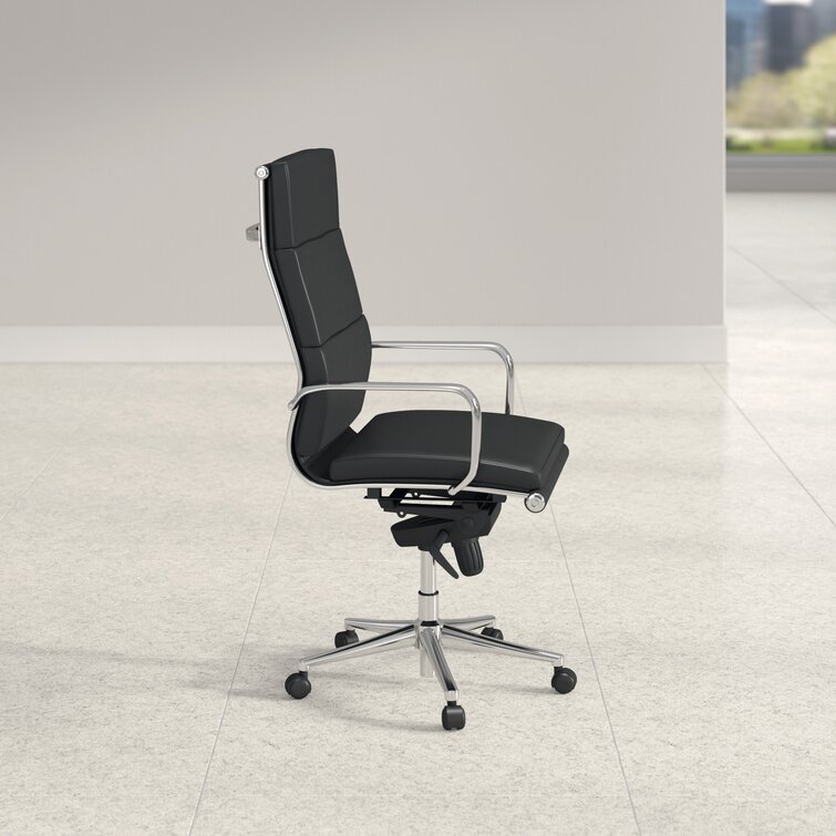 Josee Executive Chair